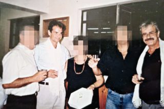 kyriakos-astynomikos xania